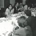 Coloquio con Rosa Conde