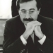 Virgilio Zapatero