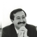 Virgilio Zapatero