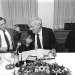 Coloquio con Paolo Cecchini
