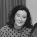 Nuria Espert
