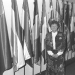 Gro H. Brundtland