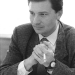 Antonio Gutiérrez