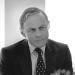 Nicholas Gordon Lennox