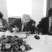 Coloquio con Jorge Semprún