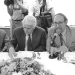 Coloquio con Jorge Semprún