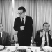 Coloquio con Miguel Herrero