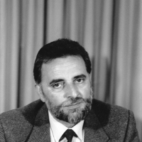 Coloquio con Julio Anguita