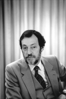 Emilio Casinello