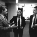 Coloquio con Julio Anguita