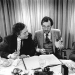 Coloquio con Emilio Casinello