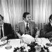 Coloquio con Emilio Casinello