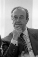José María Amusátegui