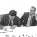 Coloquio con Francisco Herrera