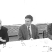 Coloquio con Francisco Herrera