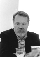 Miguel Ángel Martínez