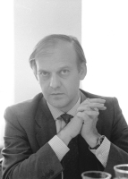 Tomás de la Quadra Salcedo