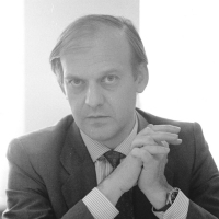 Tomás de la Quadra Salcedo