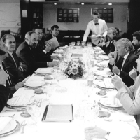 Coloquio con Tomás de la Quadra Salcedo