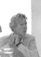 Mercé Sala