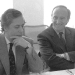 Coloquio con Carlos Westendorp