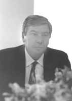 José Luis Corcuera