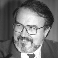 Pedro Solbes