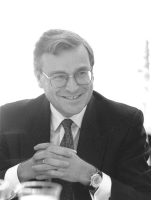 Francisco Luzón