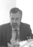 José Antonio Griñán