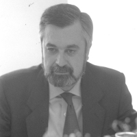 José Antonio Griñán