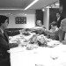 Coloquio con Ramón Jáuregui