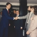 Coloquio con SAR Don Felipe de Borbón