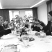 Coloquio con José María Aznar