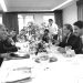 Coloquio con José María Aznar