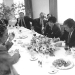 Coloquio con José Luis Corcuera
