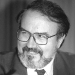 Pedro Solbes