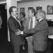 Coloquio con Pedro Solbes