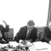 Coloquio con Francisco Luzón