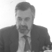 José Antonio Griñán
