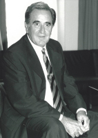 Manuel Hermoso