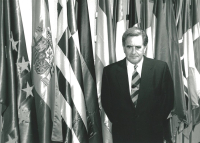 Manuel Hermoso