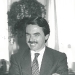 José María Aznar