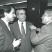 Coloquio con José María Aznar