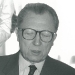 Jacques Delors