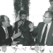 Coloquio con Jacques Delors