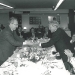 Coloquio con Jacques Delors