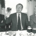Coloquio con Jacques Delors