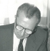 Coloquio con Jacques Delors