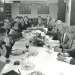 Coloquio con Pedro Solbes