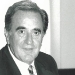 Manuel Hermoso